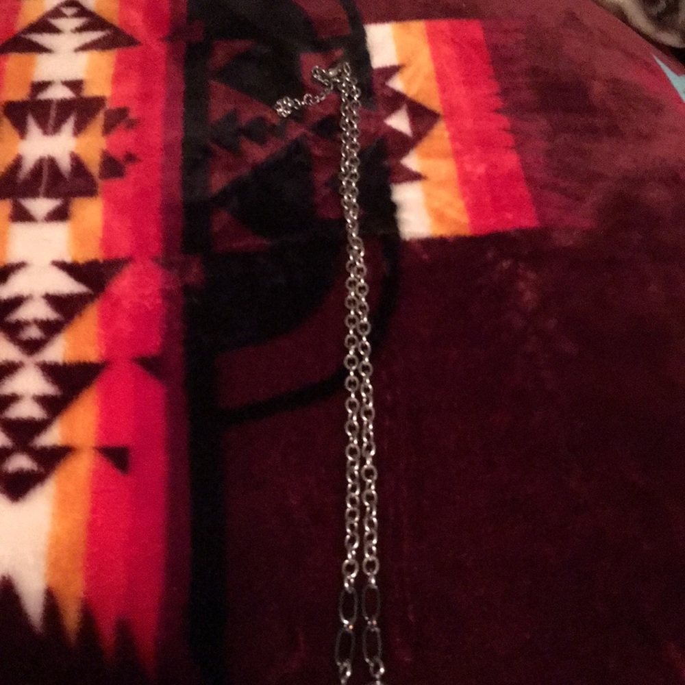 Necklace - Picture 2 of 3